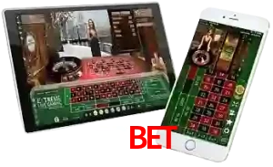 27BET