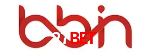 bbin Cassino Ao Vivo