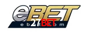 ebet Cassino Ao Vivo