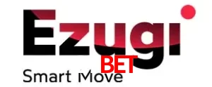 ezugi Cassino Ao Vivo