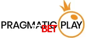 pragmatic play