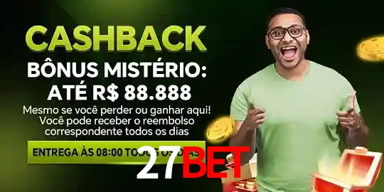 Promoções 23